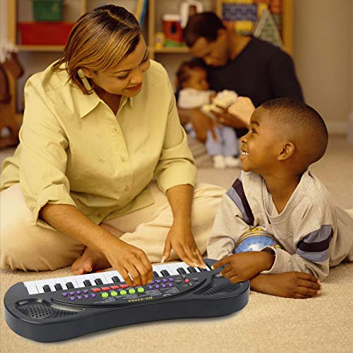 5 aPerfectLife+Multifunction+Electronic+Instrument+Microphone