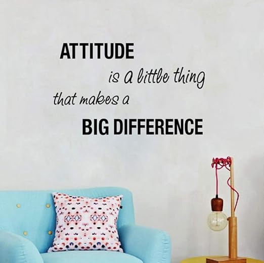 Get Traeume sind wuensche des herzens Free