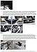 DMP 2011 2012 2013 Honda CBR250R CBR250 Fender Eliminator - 680-3110 - MADE IN THE USA