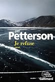 Image de Je refuse (Du monde entier) (French Edition)