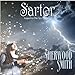 Sartor