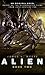 Alien - Sea of Sorrows (Book 2)