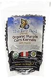 Navitas Goji Berry Org