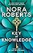 Key of Knowledge