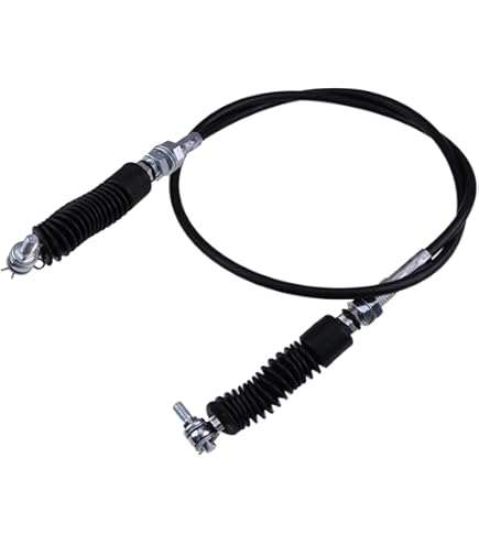 リンクコンプリート左右セット54500-JG00B 54501-JG00B 54501-JG00B Genuine Nissan Part