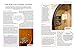 Larousse Wine