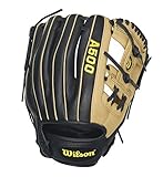Wilson A500 11.5