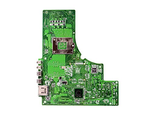 HJH5X-Dell-Inspiron-2330-AIO-Intel-Motherboard-s115