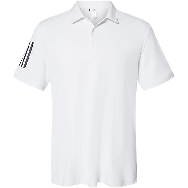 adidas polo 4xl
