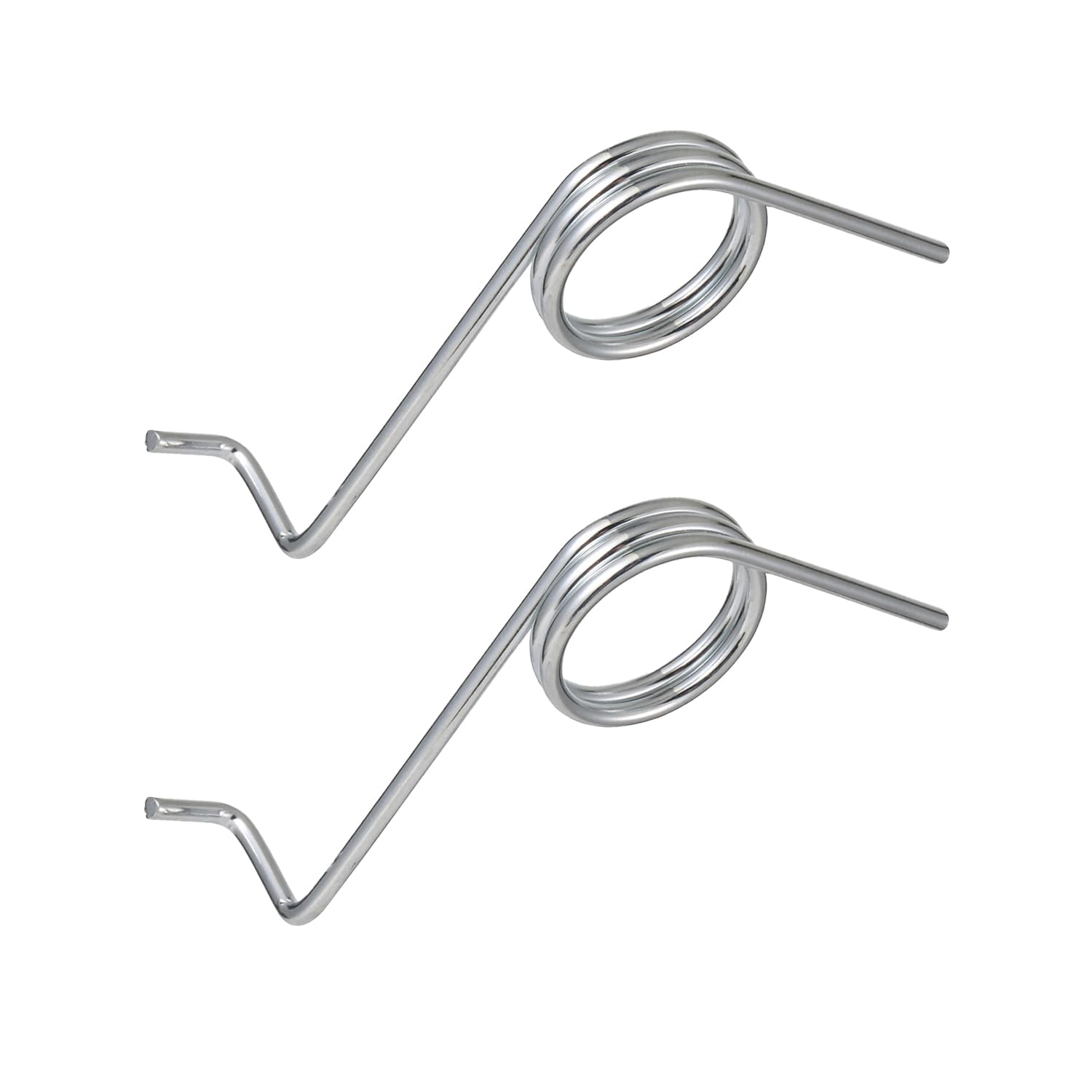 KAMIER Chain Tensioner Spring Replacement for Razor MX350 MX400 SX350 ZR350 Dirt Rocket Bike Kids Electric Motocross Off Road Heavy Duty Parts Razor Part W15128050079