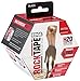 RockTape H2O Edge Highly Water-Resistant Kinesiology Tape