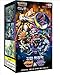 Pokemon cards Strength Expansion Pack 