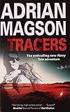 Tracers (A Harry Tate Thriller)