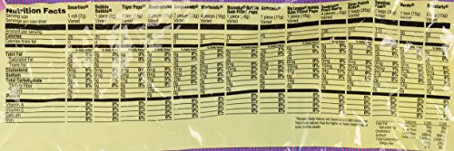 image for Mayfair Select Brands Candy 3.25 Pounds