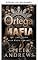 Livro Ortega Mafia – A coleção