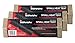 Grill Parts Pro (Pack of 3) Brinkmann Universal BBQ 4