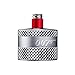 James Bond 007 Quantum Eau De Toilette Spray, 1.7 Ounce