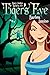 Tiger's Eye (A Stacy Justice Mystery Book 3)