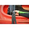 Swagman-Bicycle-Carriers-Folding-Contour-Single-Kayak-Holder-Fits-Round-Square-and-Oval-Cross-Bars-Black Swagman-Bicycle-Carriers-Folding-Contour-Single-Kayak-Holder-Fits-Round-Square-and-Oval-Cross-Bars-Black