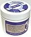 Herpes Treatment HERP-B-GONE HBG3 Blue-TOP by H. Yoseph, MD - Immune Supplement for Herpes, Cold Sores, Shingles, Molluscum, Impetigo and MRSA (2 oz Small Size; 4 oz Large Size)