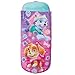 Readybed Paw Patrol Skye Junior - Kids Airbed and Sleeping Bag in One