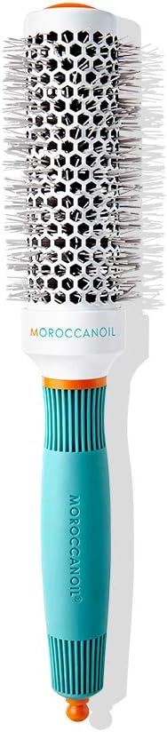 moroccanoil brush 35mm