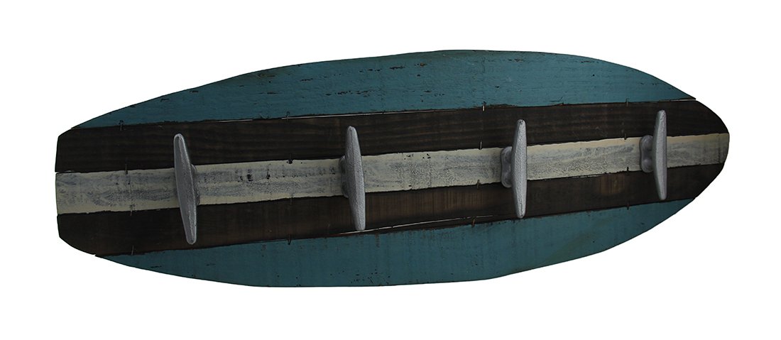 Best Flip Flop Coat Rack