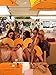 Veuve Clicquot Classic Black Polo Plastic Sunglasses Limited Edition