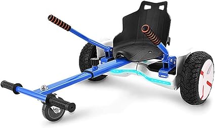 beiens balance bike