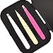 BAIMEI Tweezer Set