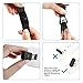 LESHP Smart Bracelet, Sports Fitness Tracker Heart Rate Monitor Pedometer Activity Tracker Smart Wristband with Sleep Monitor / Remote Shoot, Calls / Texts / Sitting, Calorie Counter for Android IOS