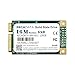 RECADATA mSATA III High Level Enterprise Class Internal Solid State Drive SSD (64GB)