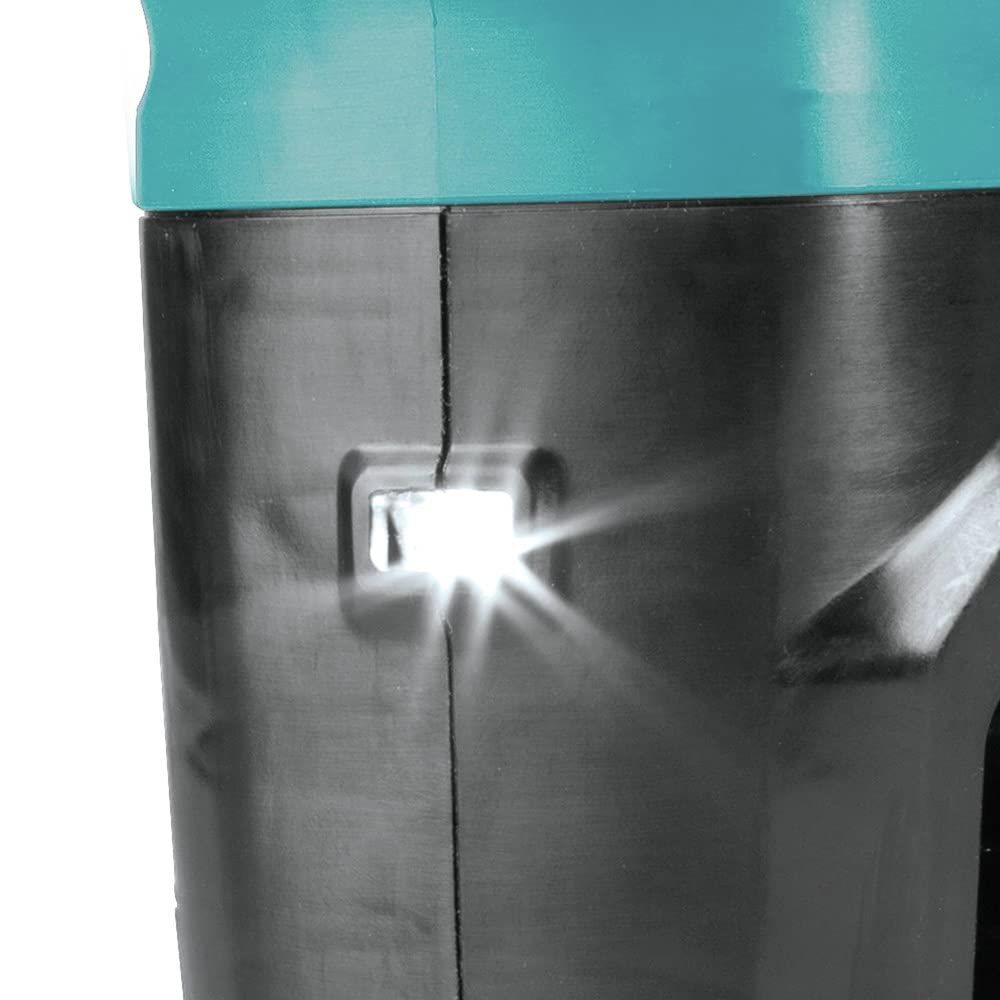Makita XRH07ZKUN 36V (18V X2) LXT® Brushless 1-9/16