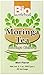 Bio Nutrition Mint Moringa Tea Bags, 2.1 Ounce