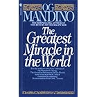 The Greatest Miracle in the World