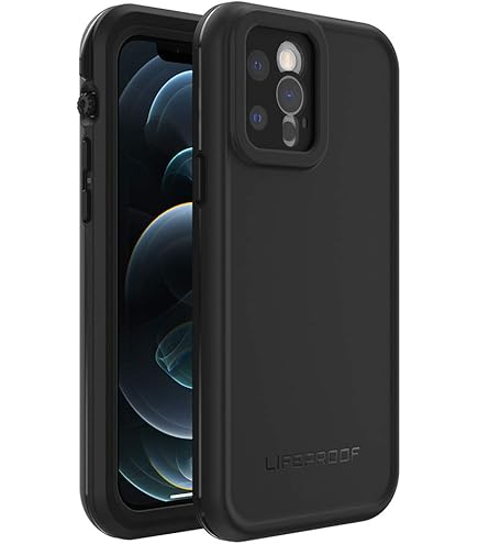 iPhone 11 Pro Max ケース LIFEPROOF 514POY1NgCL._AC_UL210_SR210,