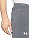 Under Armour Men's Challenger Knit Warm-Up Pants