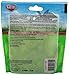 Kaytee Pop-A-Rounds Treat For Small Animals, 2 Oz.