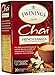 Twinings French Vanilla Chai, 20 ct