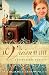 A Vision of Lucy (A Rocky Creek Romance) by 