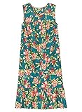 AmeriMark Women's Sundress