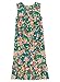AmeriMark Women's Sundress