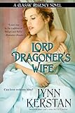 Lord Dragoner's Wife