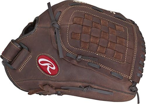 Rawlings Player Preferred Baseball/Softball Glove Series
