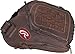 Rawlings Player Preferred Catchers Mitt, Brown 33 CM, Left Hand Throw