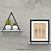 Original Star Wars C3PO Patent Art Poster Print - Set of 1 (One 11x14) Unframed - Great Wall Art Decor Gift for Home, Office, Studio, Garage, Man Cave, Kids Room, Student, Showroom, Movies Fan