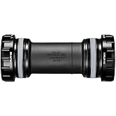 Shimano BB-MT801 MTB-Innenlager (Hollowtech II) // BSA 68/73 (Deore XT)