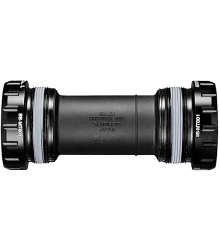 SHIMANO SM-BBR60 ボトムブラケット 61-wc8evNtL.jpg_BO30,255,255,