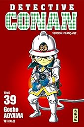 Détective Conan