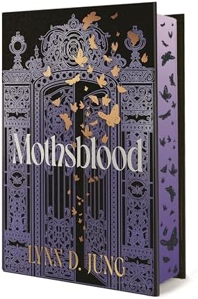 The Lost Spectacular: Deluxe Limited Edition: Duhaime, Zoé